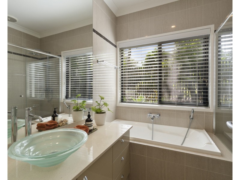 8 Snapper Avenue, Kingscliff NSW 2487