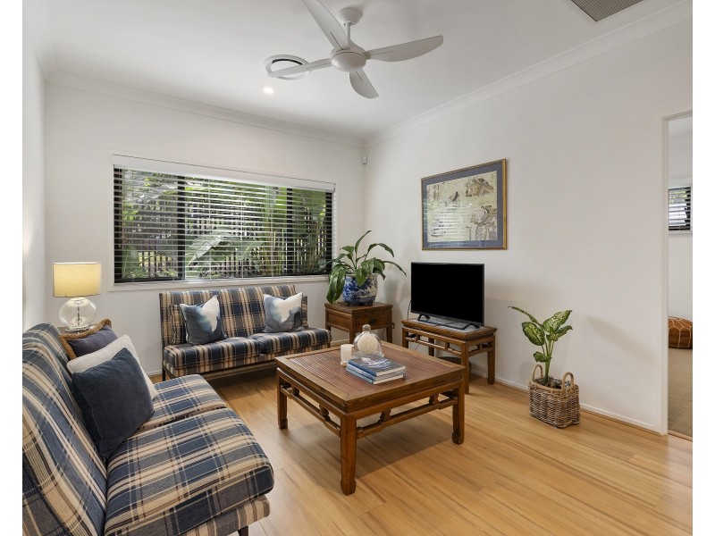 8 Snapper Avenue, Kingscliff NSW 2487