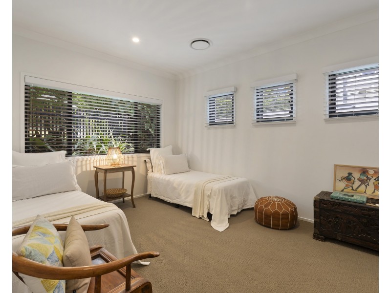 8 Snapper Avenue, Kingscliff NSW 2487