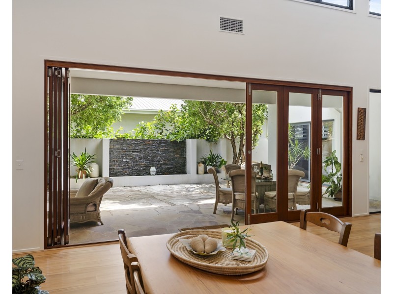 8 Snapper Avenue, Kingscliff NSW 2487