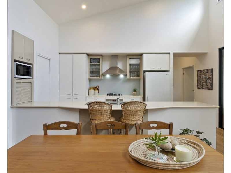 8 Snapper Avenue, Kingscliff NSW 2487