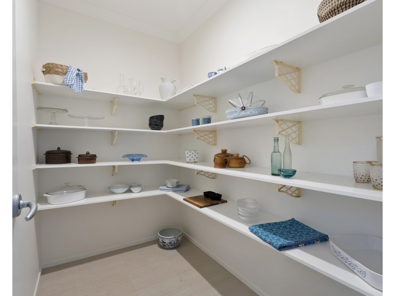 8 Snapper Avenue, Kingscliff NSW 2487