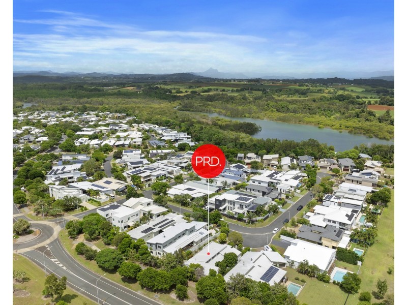 8 Snapper Avenue, Kingscliff NSW 2487