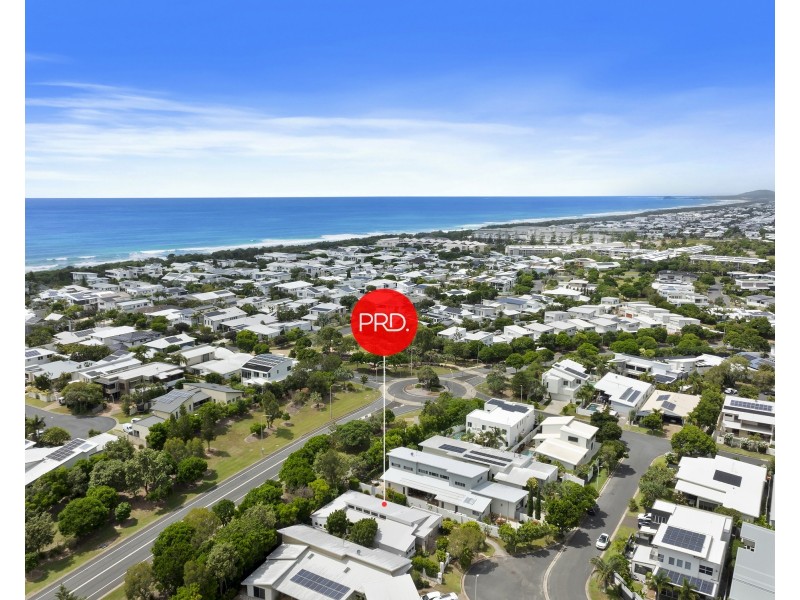 8 Snapper Avenue, Kingscliff NSW 2487