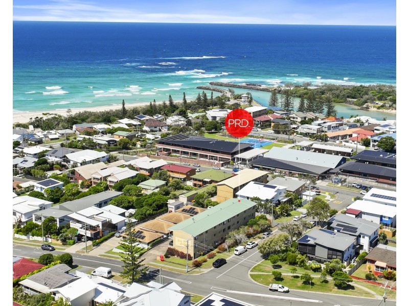 4/32 Seaview Street, Kingscliff NSW 2487
