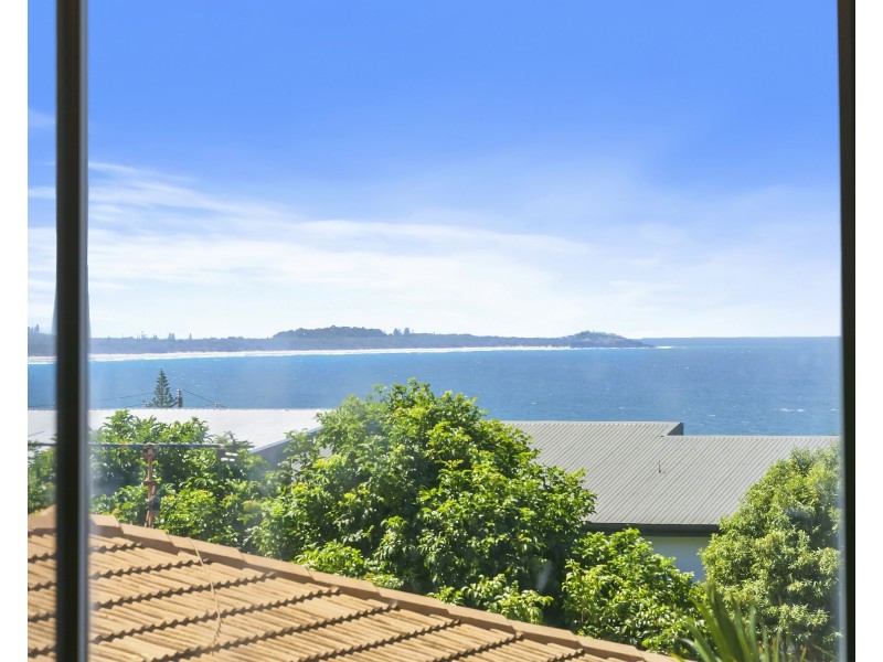 4/32 Seaview Street, Kingscliff NSW 2487