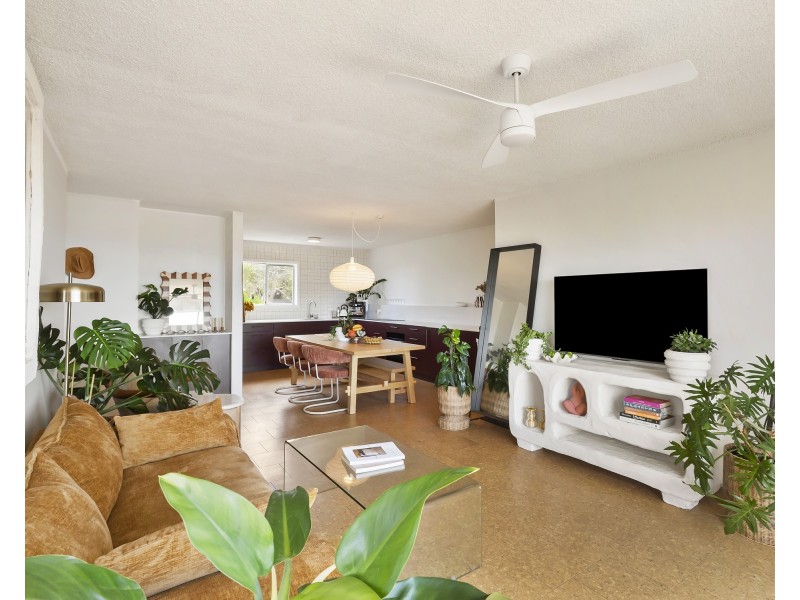 4/32 Seaview Street, Kingscliff NSW 2487