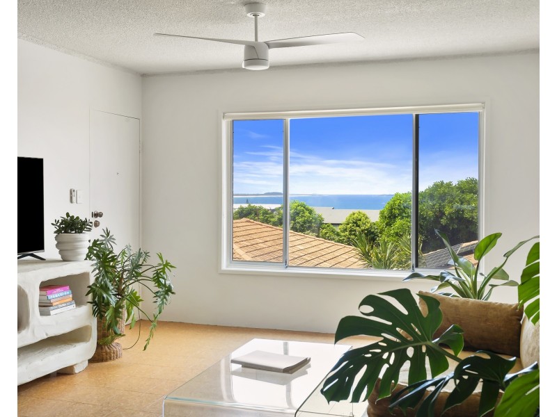 4/32 Seaview Street, Kingscliff NSW 2487