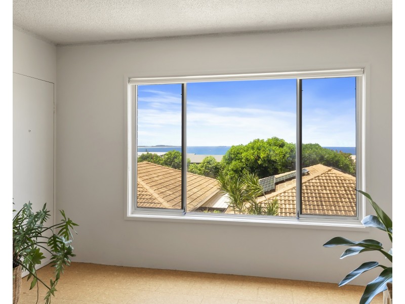 4/32 Seaview Street, Kingscliff NSW 2487