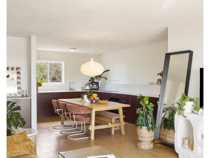 4/32 Seaview Street, Kingscliff NSW 2487