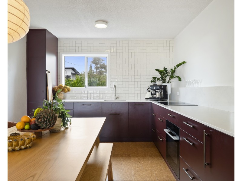 4/32 Seaview Street, Kingscliff NSW 2487