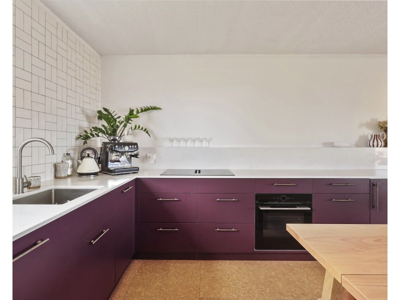 4/32 Seaview Street, Kingscliff NSW 2487