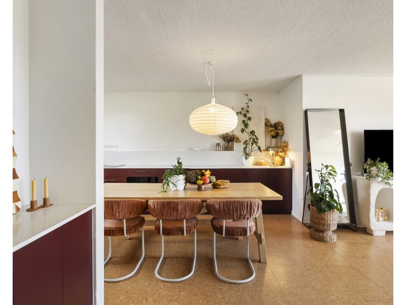 4/32 Seaview Street, Kingscliff NSW 2487