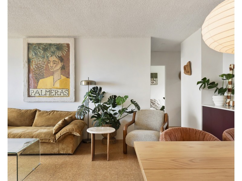 4/32 Seaview Street, Kingscliff NSW 2487