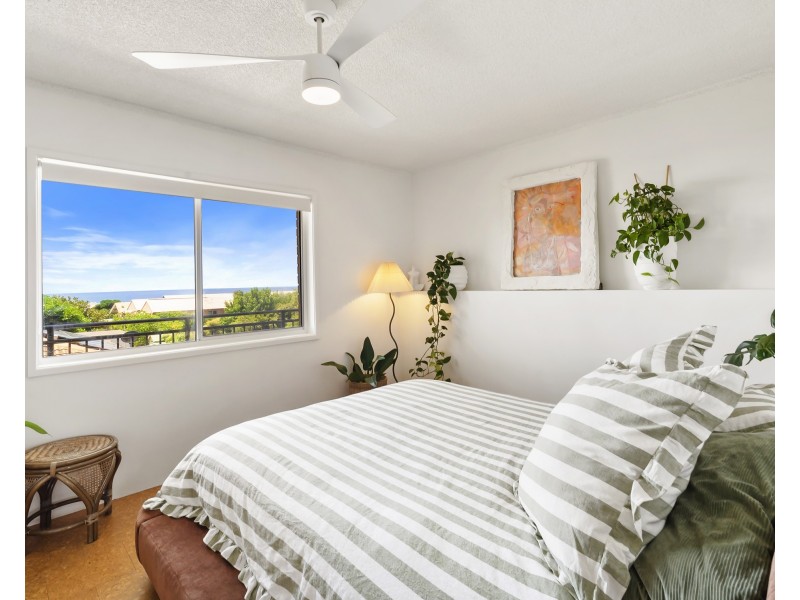 4/32 Seaview Street, Kingscliff NSW 2487