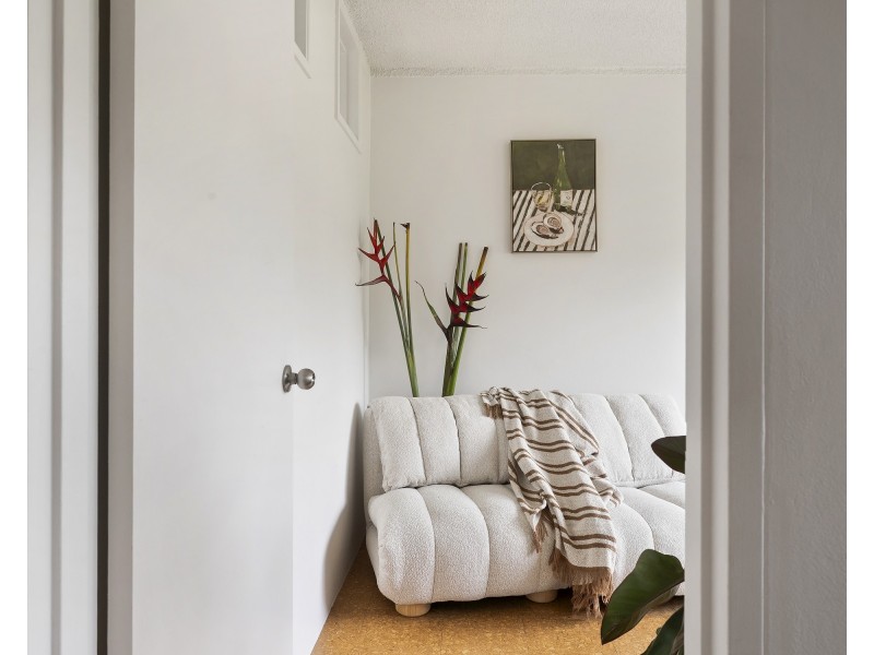 4/32 Seaview Street, Kingscliff NSW 2487