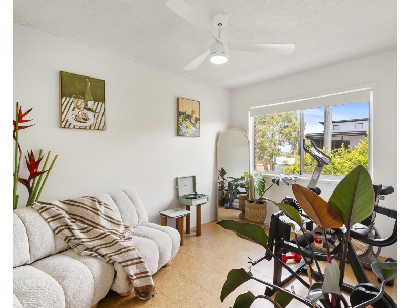 4/32 Seaview Street, Kingscliff NSW 2487