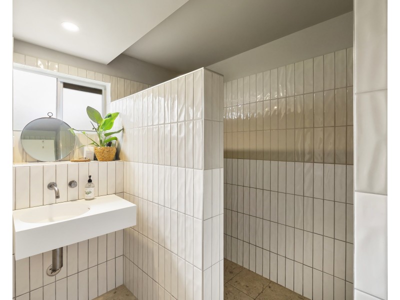 4/32 Seaview Street, Kingscliff NSW 2487