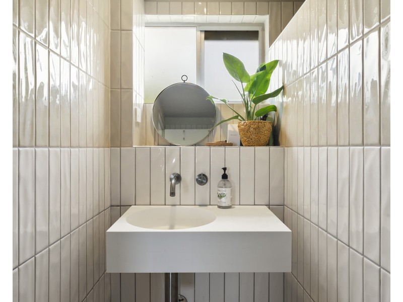 4/32 Seaview Street, Kingscliff NSW 2487