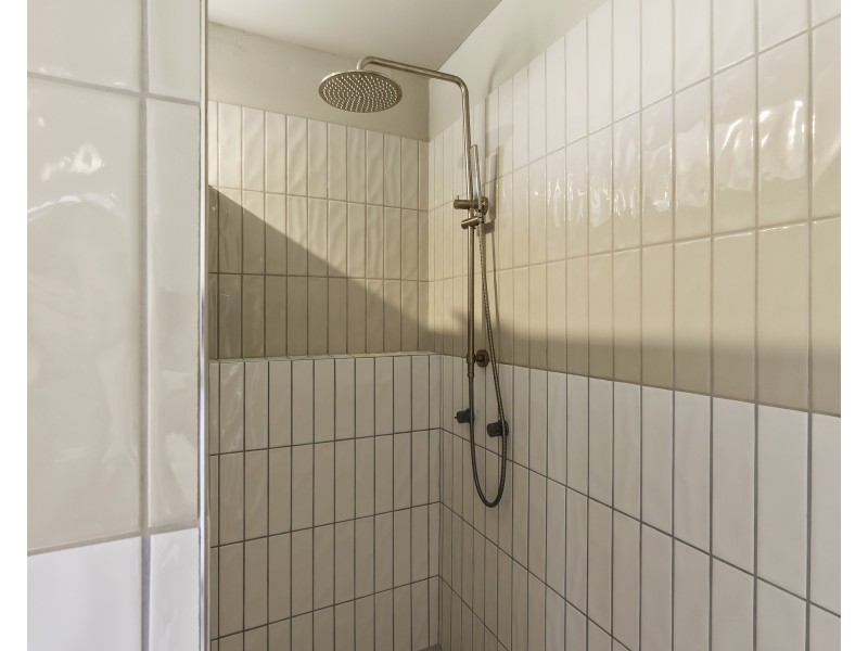 4/32 Seaview Street, Kingscliff NSW 2487