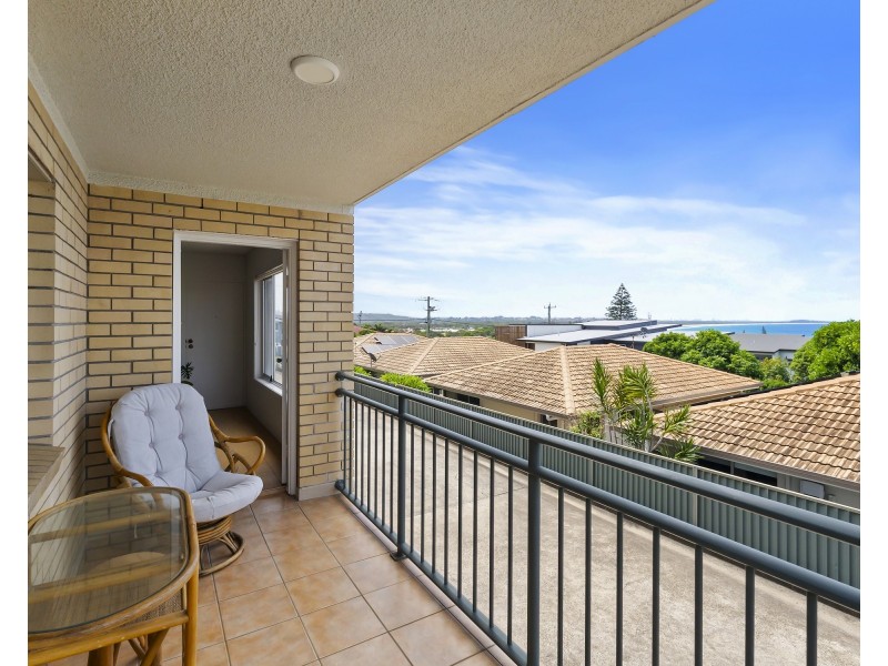 4/32 Seaview Street, Kingscliff NSW 2487