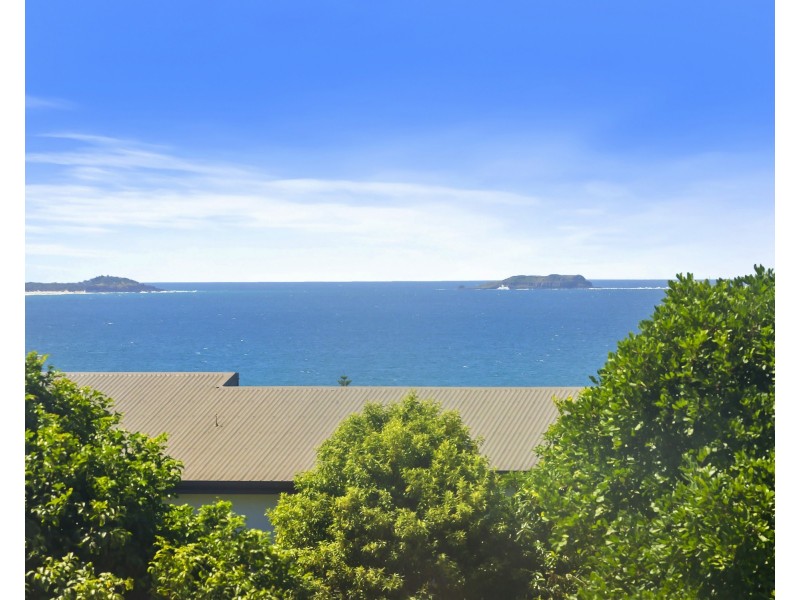 4/32 Seaview Street, Kingscliff NSW 2487