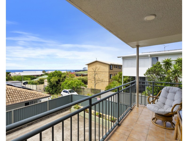 4/32 Seaview Street, Kingscliff NSW 2487