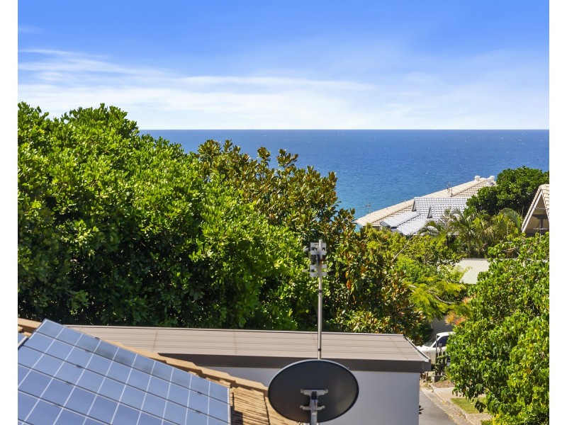 4/32 Seaview Street, Kingscliff NSW 2487