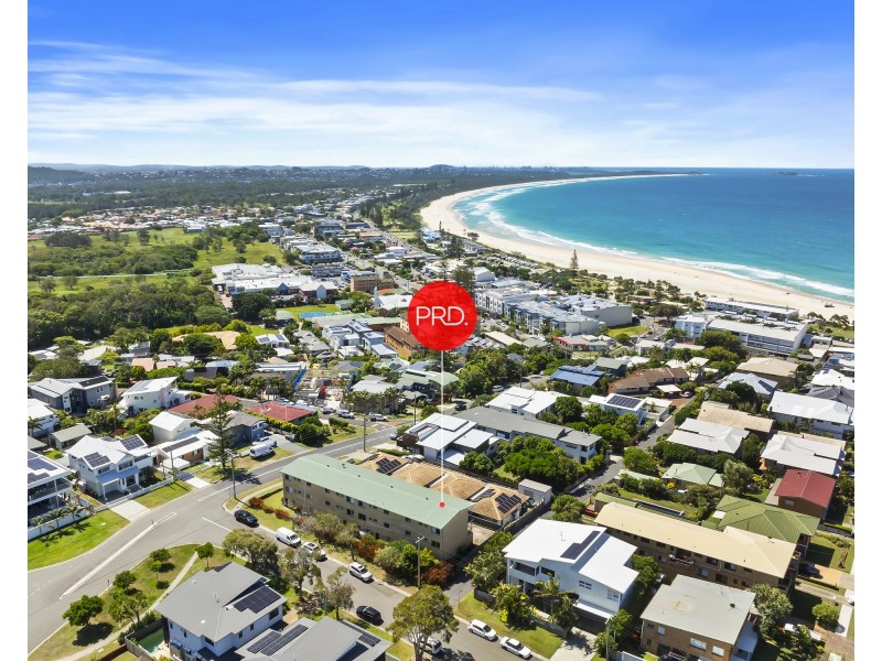 4/32 Seaview Street, Kingscliff NSW 2487