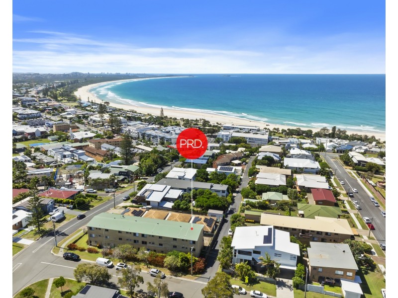 4/32 Seaview Street, Kingscliff NSW 2487