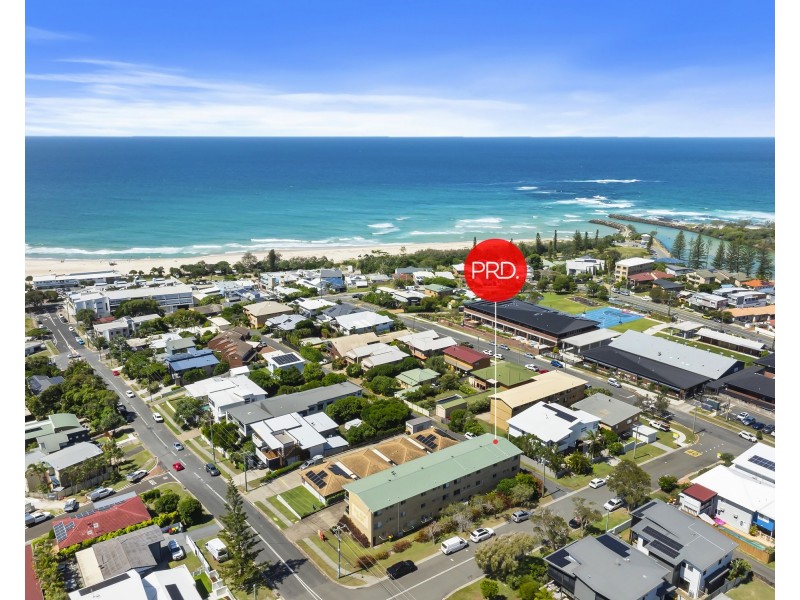 4/32 Seaview Street, Kingscliff NSW 2487