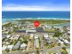 4/32 Seaview Street, Kingscliff NSW 2487