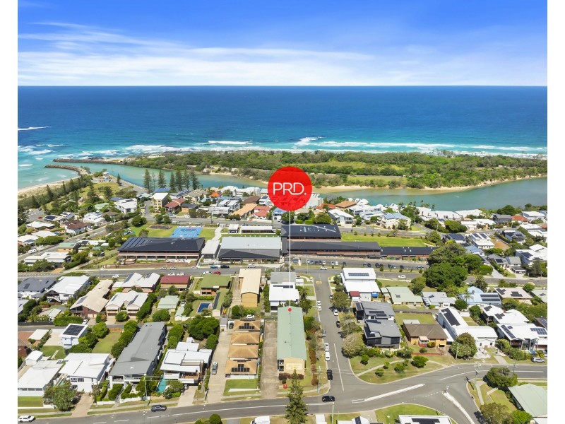 4/32 Seaview Street, Kingscliff NSW 2487