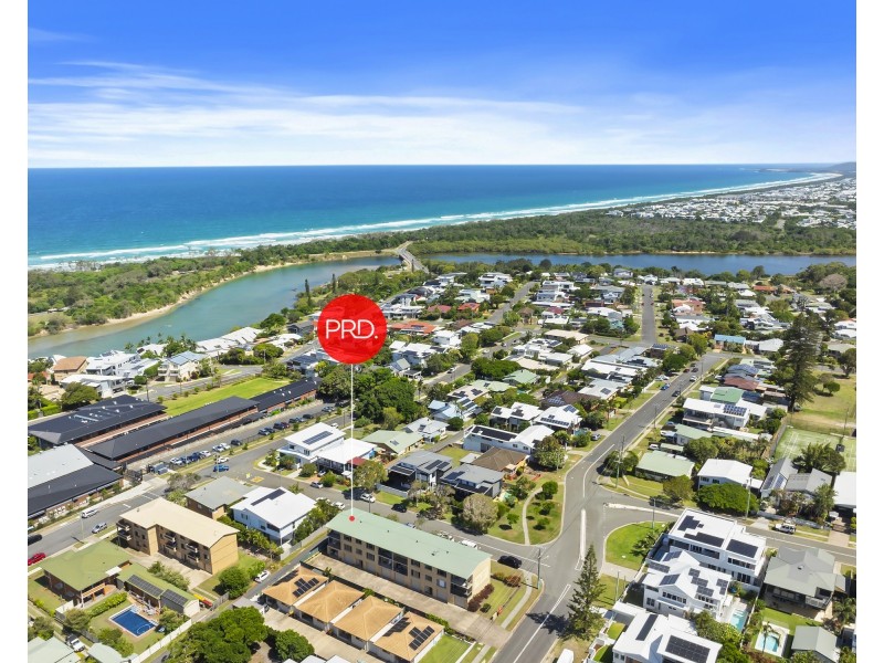4/32 Seaview Street, Kingscliff NSW 2487