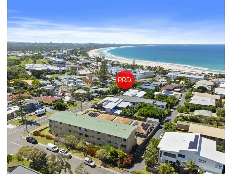 4/32 Seaview Street, Kingscliff NSW 2487