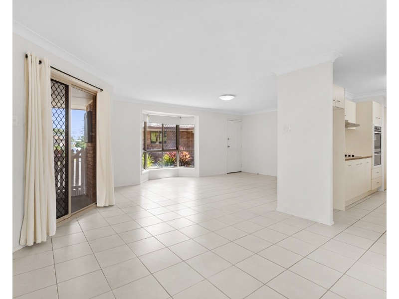 2/5 Seabrae Court, Pottsville NSW 2489
