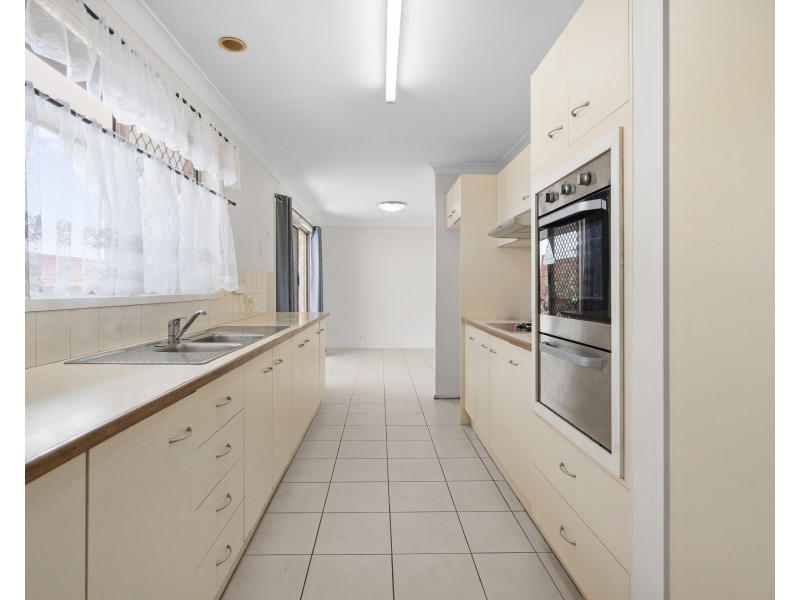 2/5 Seabrae Court, Pottsville NSW 2489