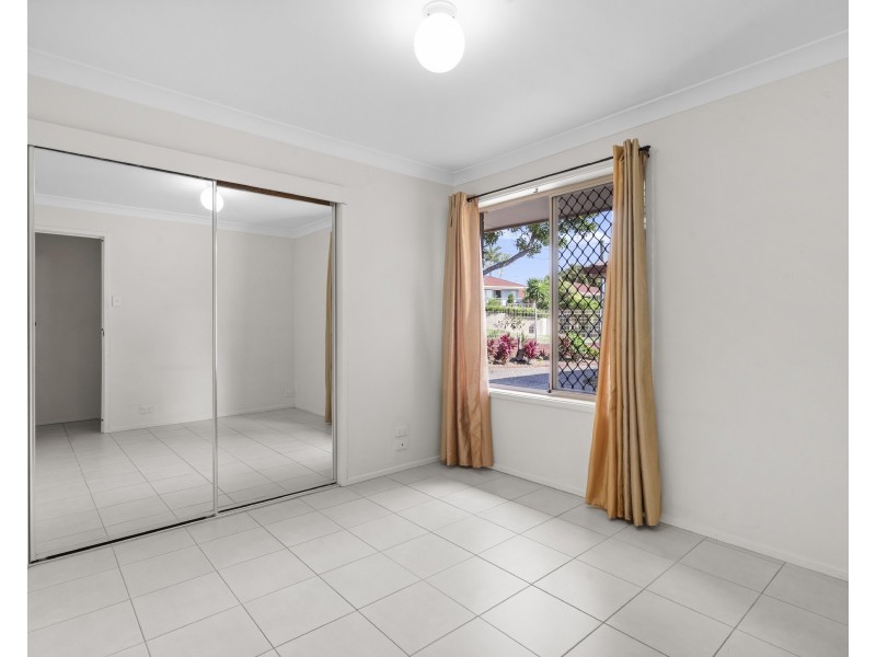 2/5 Seabrae Court, Pottsville NSW 2489