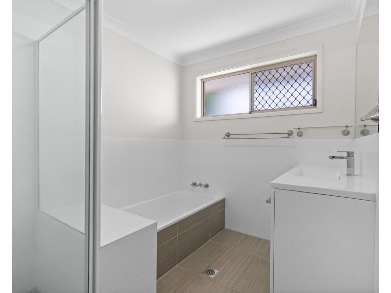 2/5 Seabrae Court, Pottsville NSW 2489