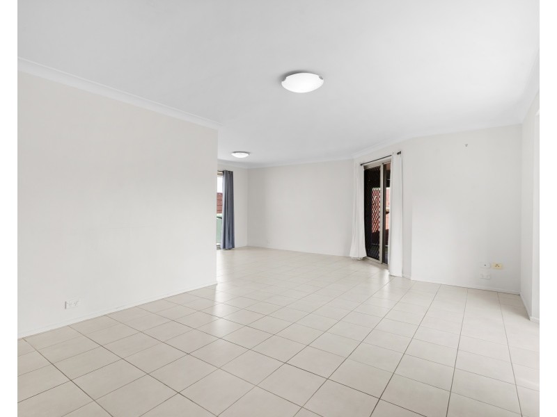 2/5 Seabrae Court, Pottsville NSW 2489