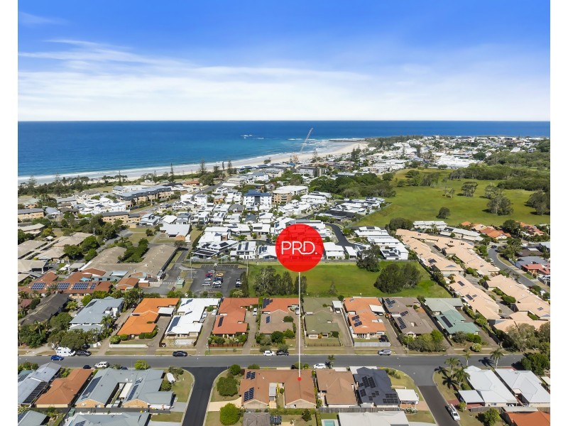 2/1 Channel Place, Kingscliff NSW 2487