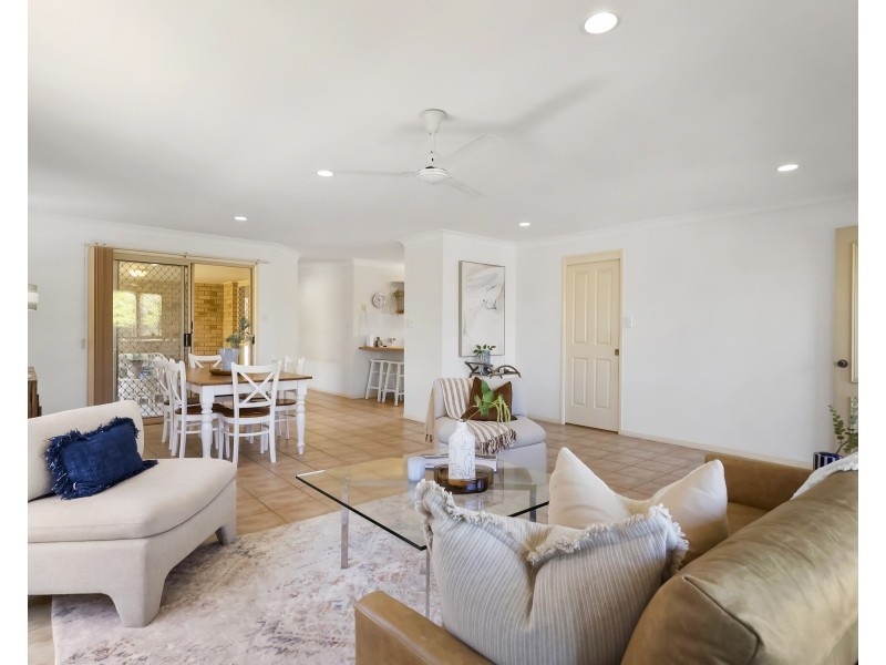 2/1 Channel Place, Kingscliff NSW 2487