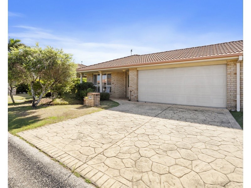 2/1 Channel Place, Kingscliff NSW 2487