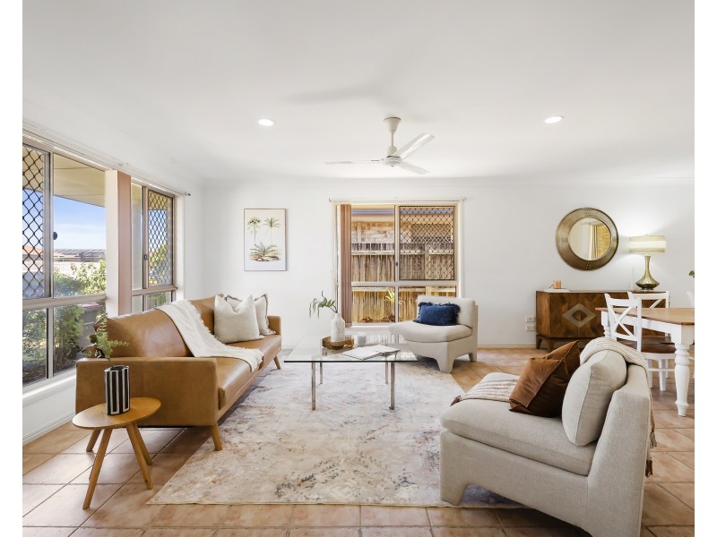 2/1 Channel Place, Kingscliff NSW 2487