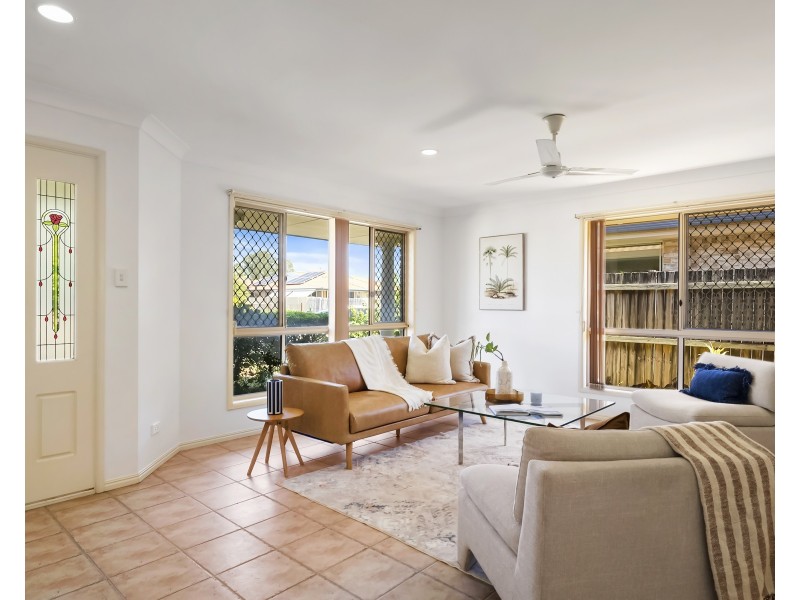 2/1 Channel Place, Kingscliff NSW 2487