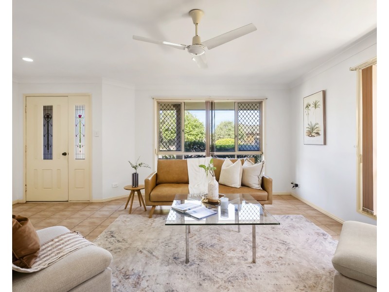 2/1 Channel Place, Kingscliff NSW 2487