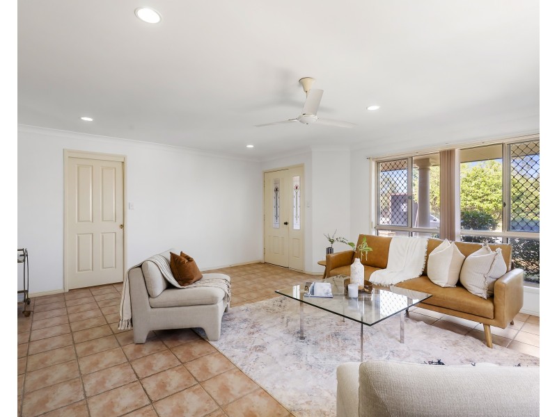 2/1 Channel Place, Kingscliff NSW 2487