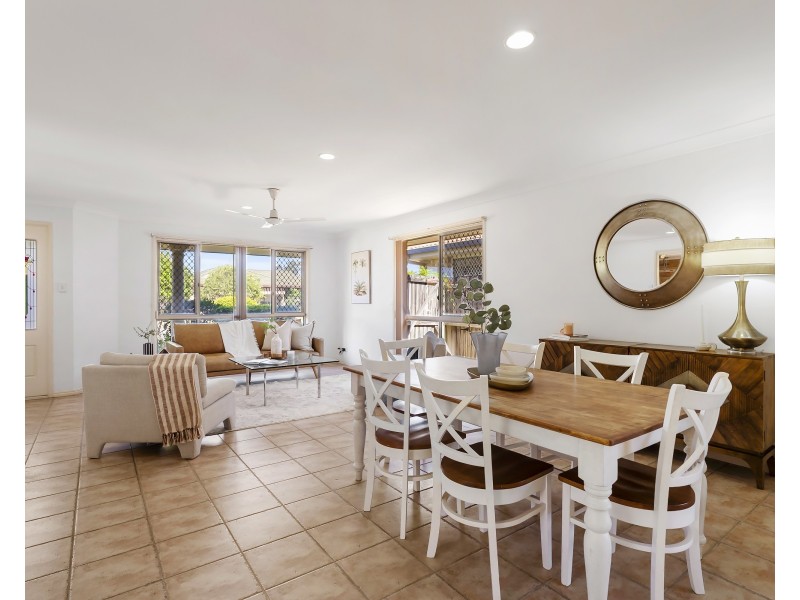 2/1 Channel Place, Kingscliff NSW 2487