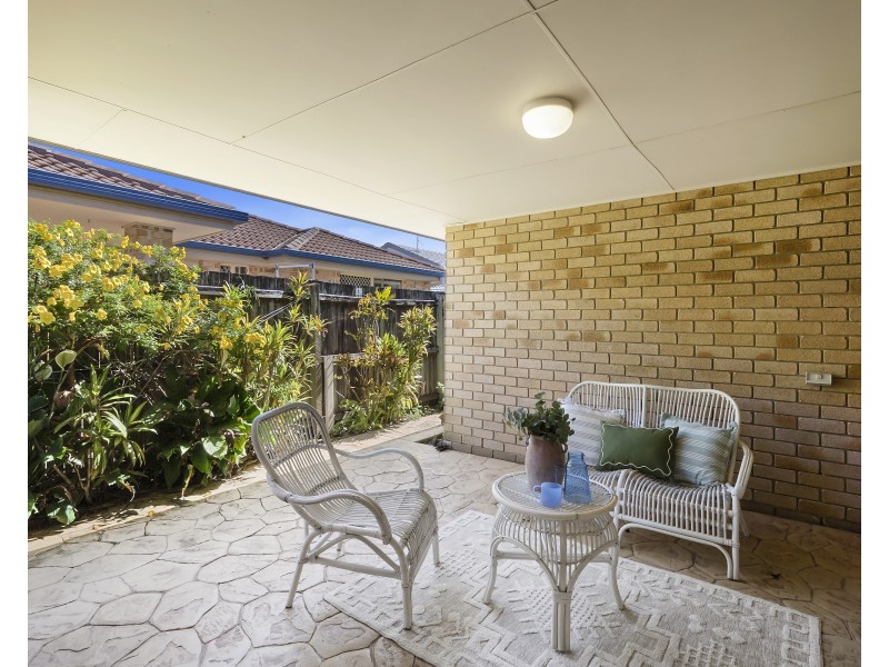 2/1 Channel Place, Kingscliff NSW 2487