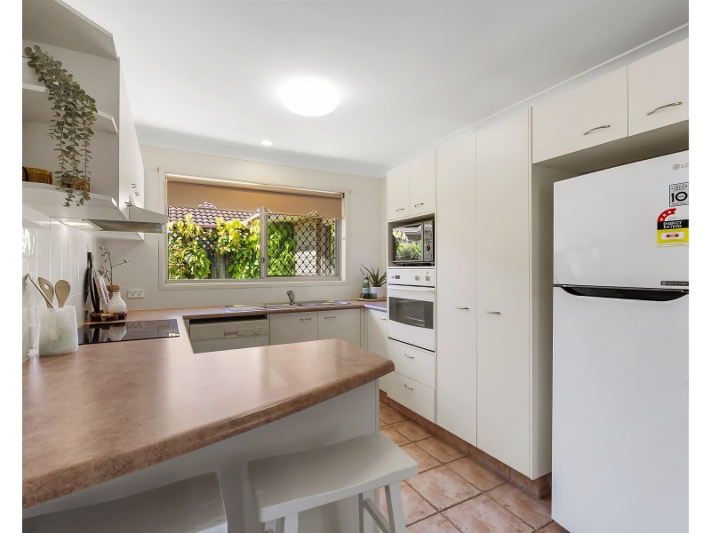 2/1 Channel Place, Kingscliff NSW 2487